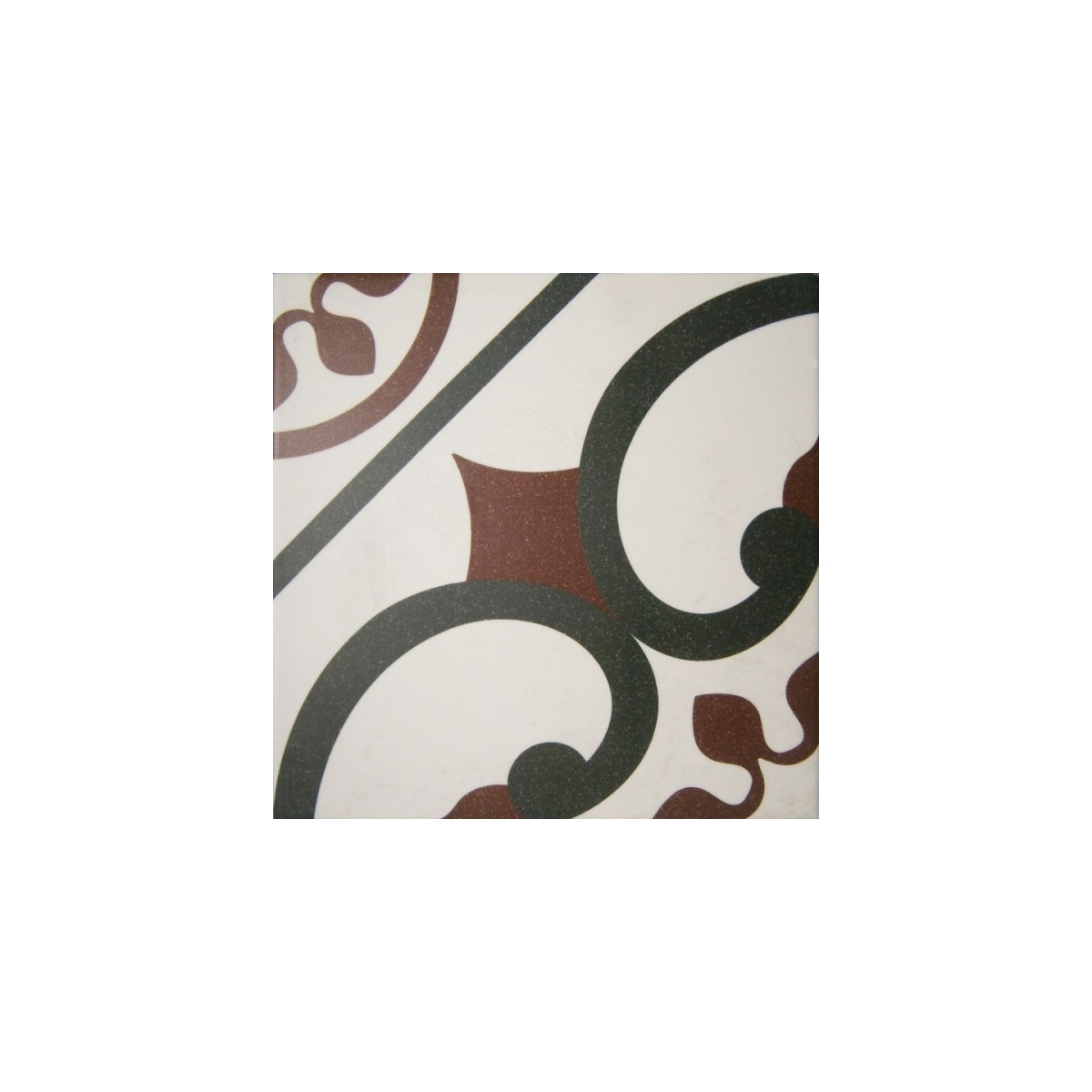 Centre déco victorien (m2)