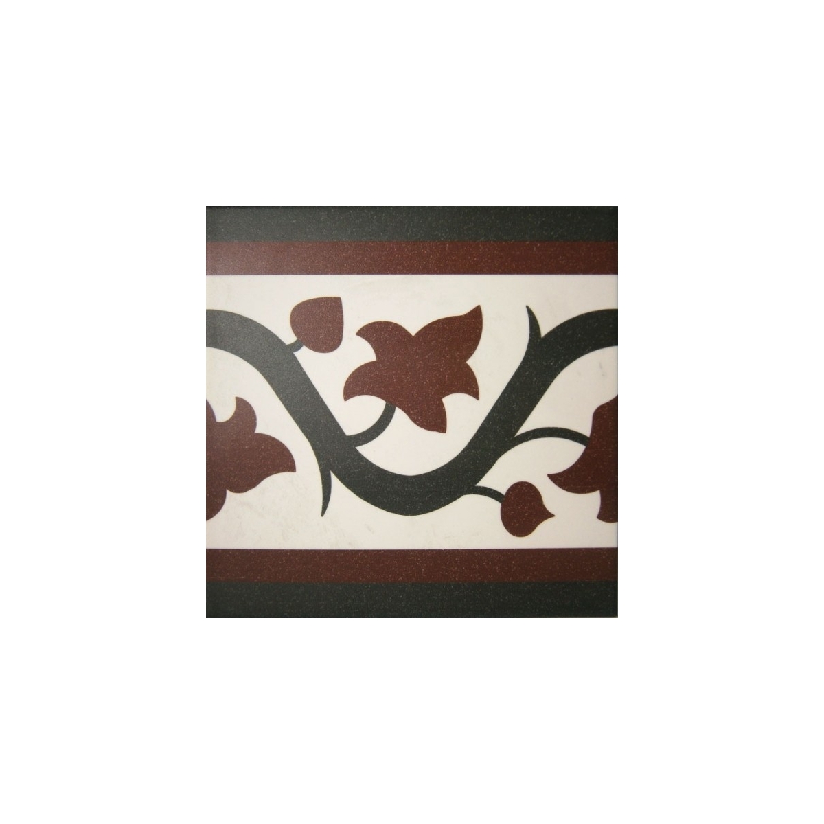 Victorian Deco Border (m2)