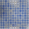 Mist blue tile (m2)