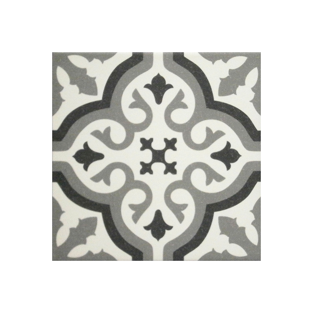 Florentine White Centre (m2)