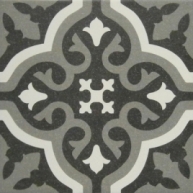 Centro Florentine Noir (m2)