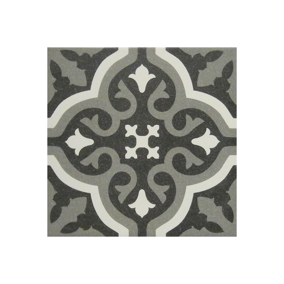 Centro Florentine Noir (m2)