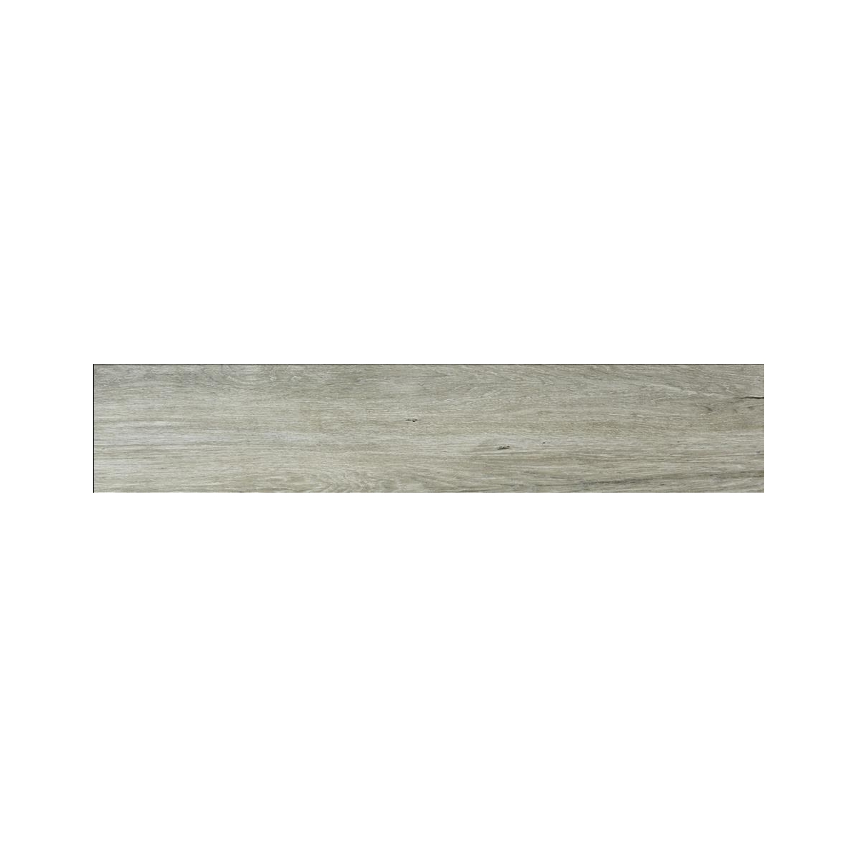 Balau Gris 23x120 (carton de 1,12 m2)