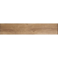 Merbau Oak 23x120 (Schachtel mit 1,12 m²)