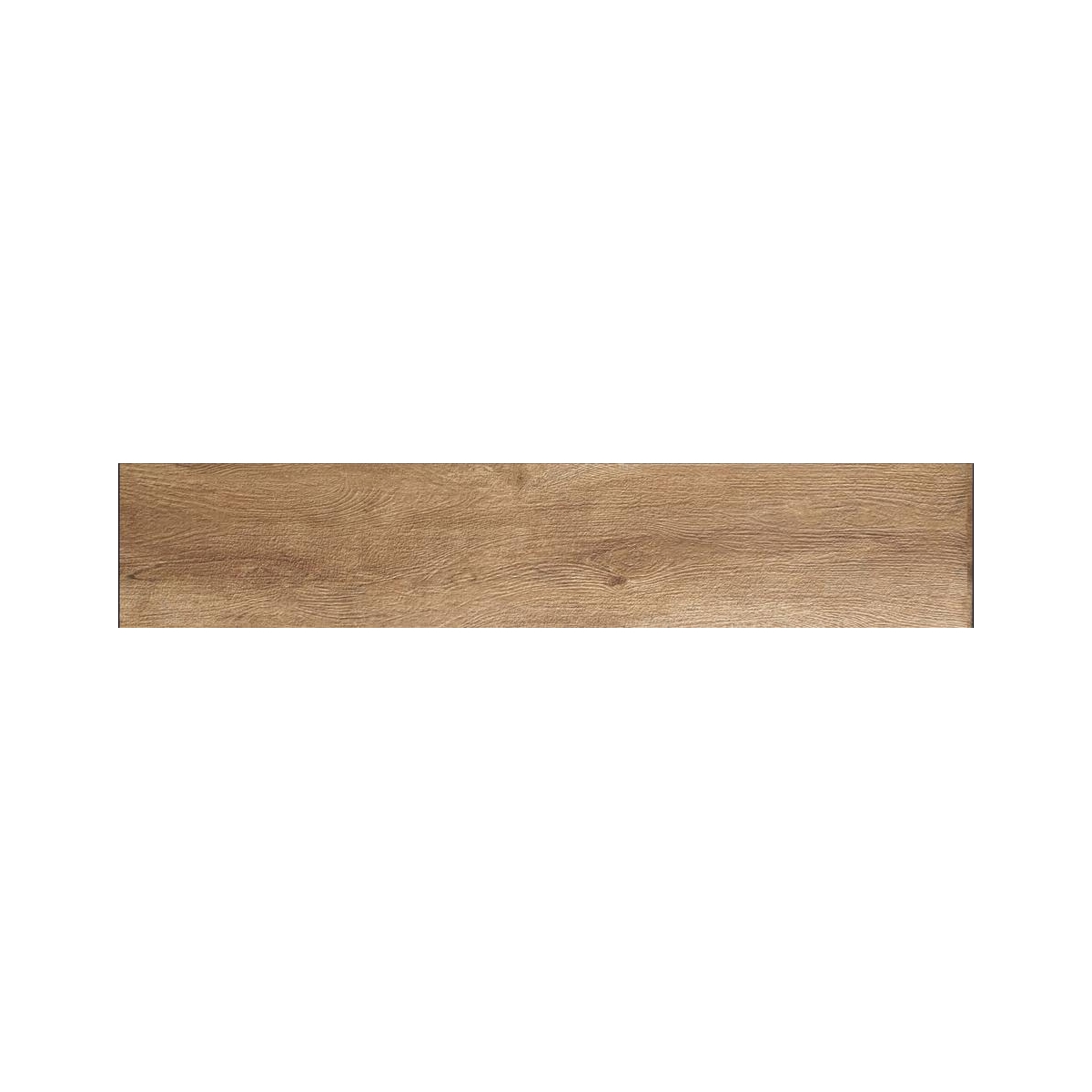 Merbau Oak 23x120 (Schachtel mit 1,12 m²)