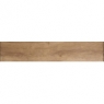 Merbau Oak 23x120 (box of 1.12 m2)
