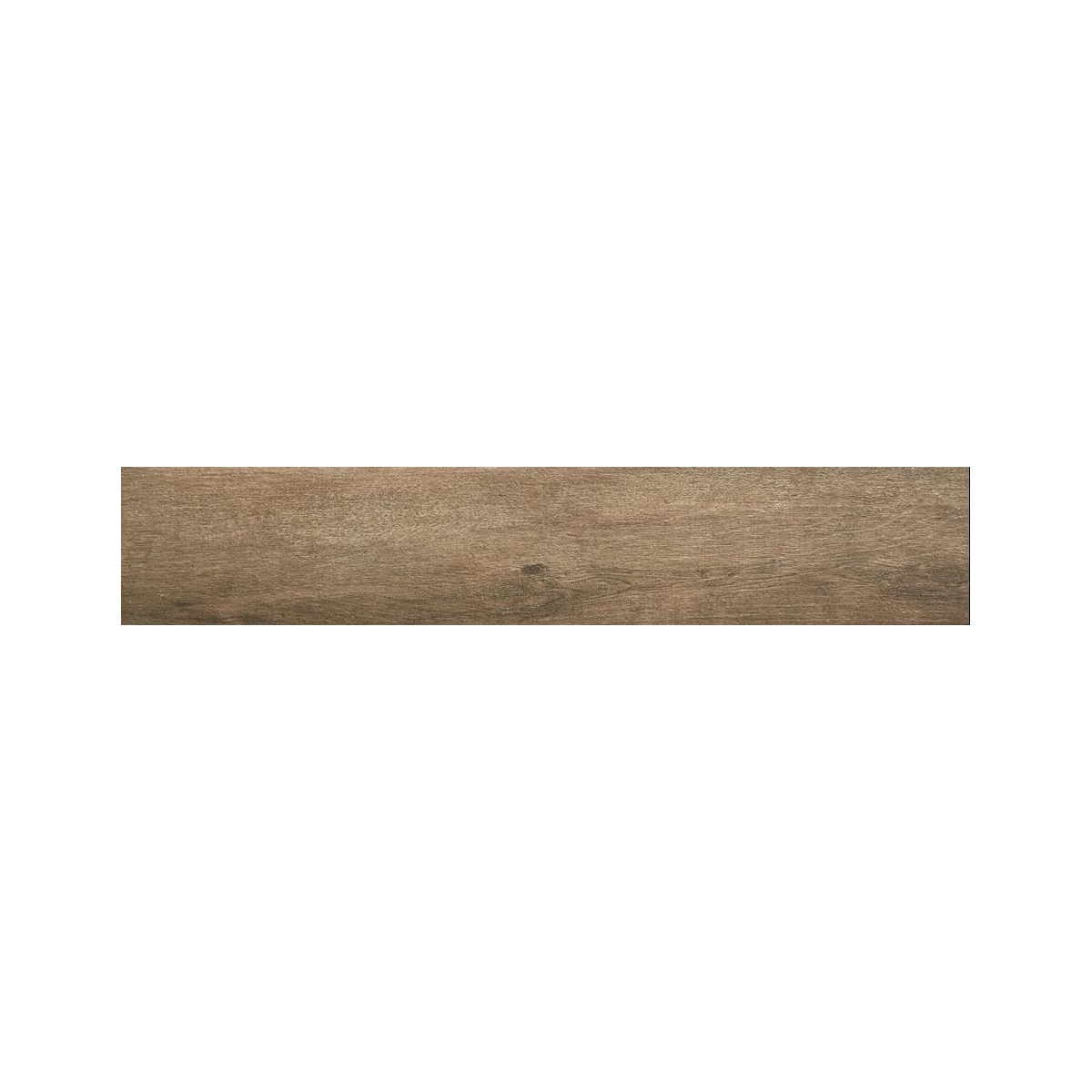 Merbau Viejo 23x120 (box of 1.12 m2)