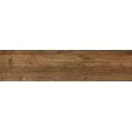 Chêne Meranti 24x95 (boîte de 1,37 m2)