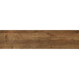 Meranti Carvalho 24x95 (caixa de 1,37 m2)