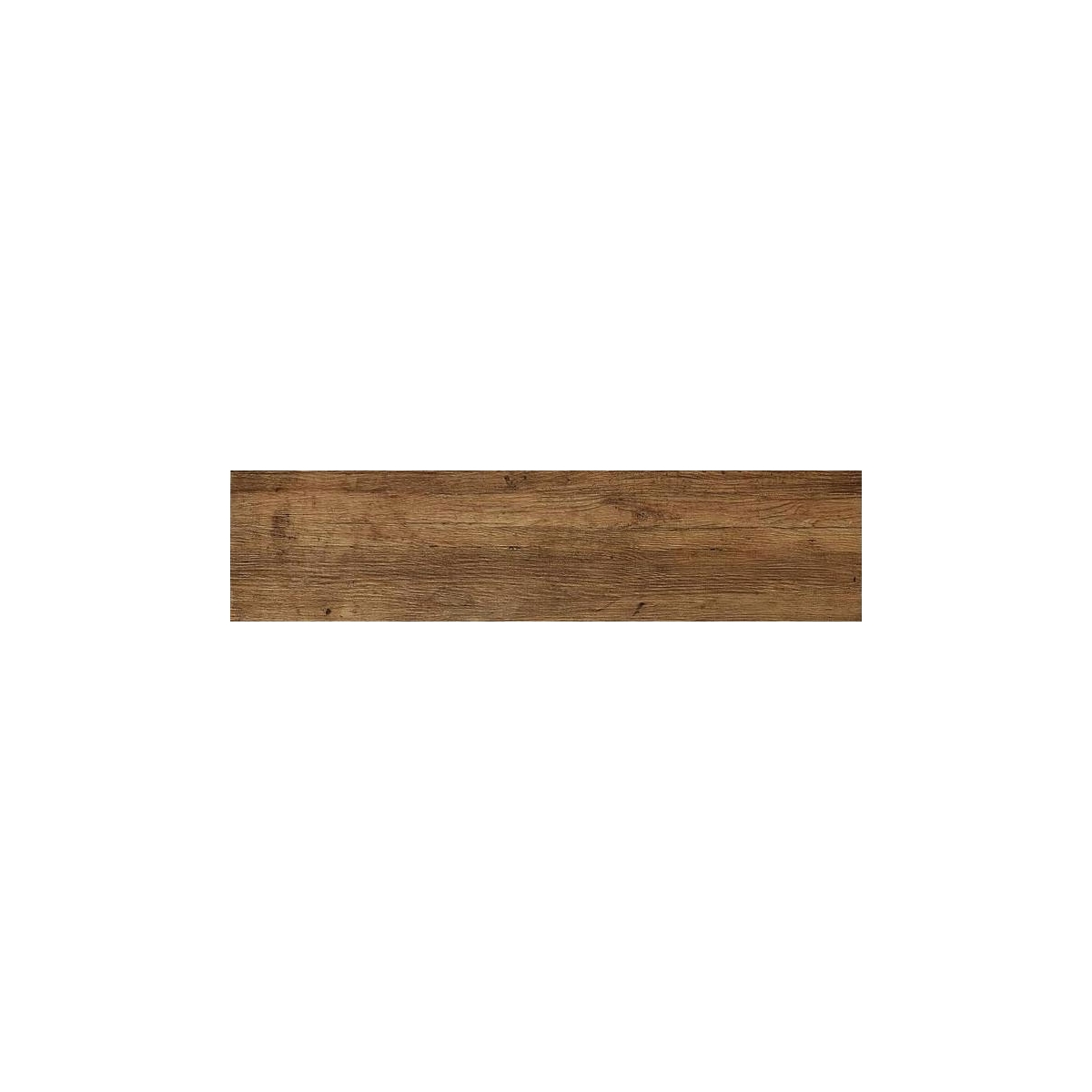 Meranti Oak 24x95 (box of 1.37 m2)