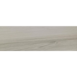 Alpina Smoke 20.5x61.5 (caixa de 1,13 m2)