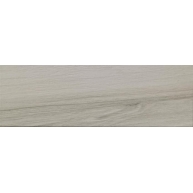 Alpina Smoke 20.5x61.5 (caixa de 1,13 m2)