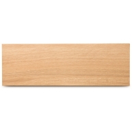 Alpina Honey 20.5x61.5 (box of 1.13 m2)