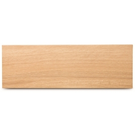 Mel de Alpina 20,5x61,5 (caixa de 1,13 m2)