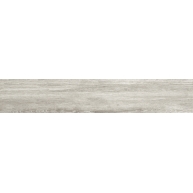 Baer Gris 15x90 (carton de 1.22m2)