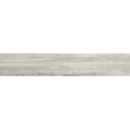 Baer Gris 15x90 (carton de 1.22m2)