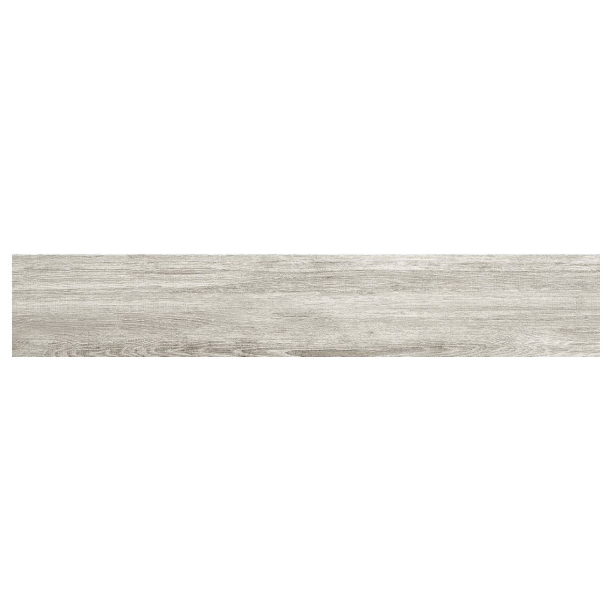 Baer Gris 15x90 (carton de 1.22m2)