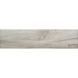 Sabugueiro Cinzento 24x95 (caixa de 1,37 m2)