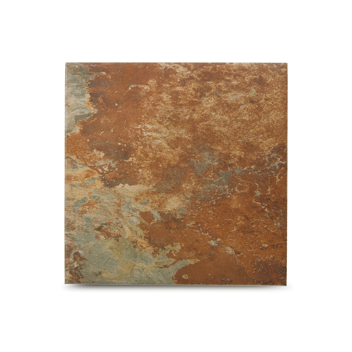 Tucson Oxide 33.3x33.3 (box of 1 m2)