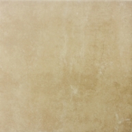 Detroit Arena 33.3x33.3 (boîte de 1 m2)