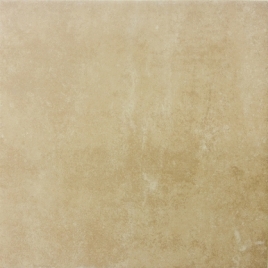 Detroit Arena 33.3x33.3 (boîte de 1 m2)