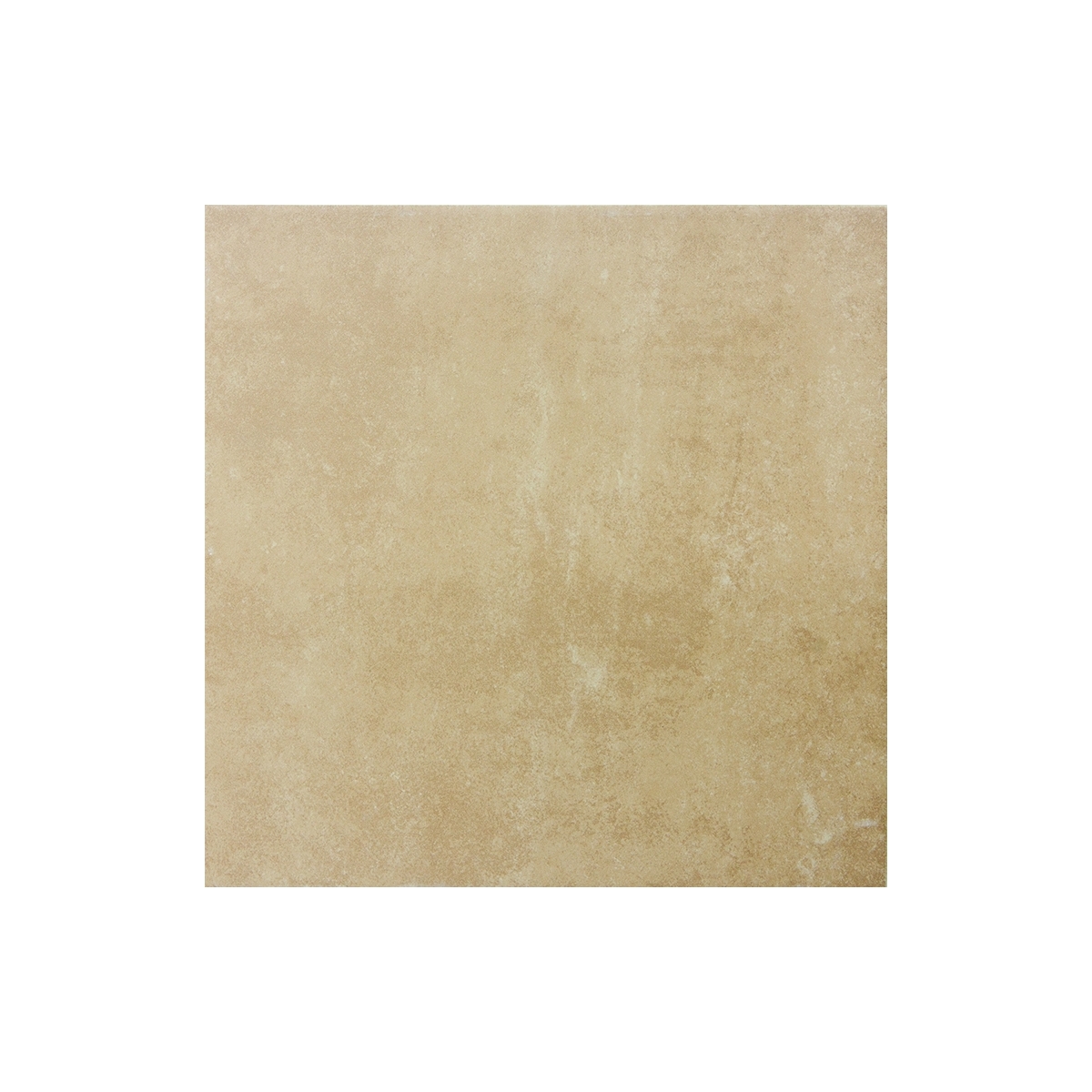 Detroit Arena 33.3x33.3 (boîte de 1 m2)