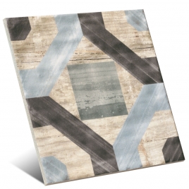 Colonial Atlantic Flooring 20x20 cm (box 1 m2)