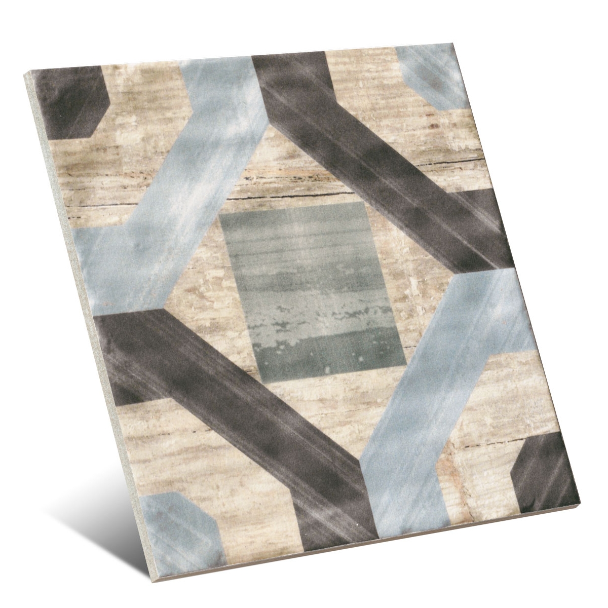 Colonial Atlantic Pavement 20x20 (box 1 m2)