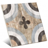 Colonial Louisiana Pavement 20x20 (box 1 m2)