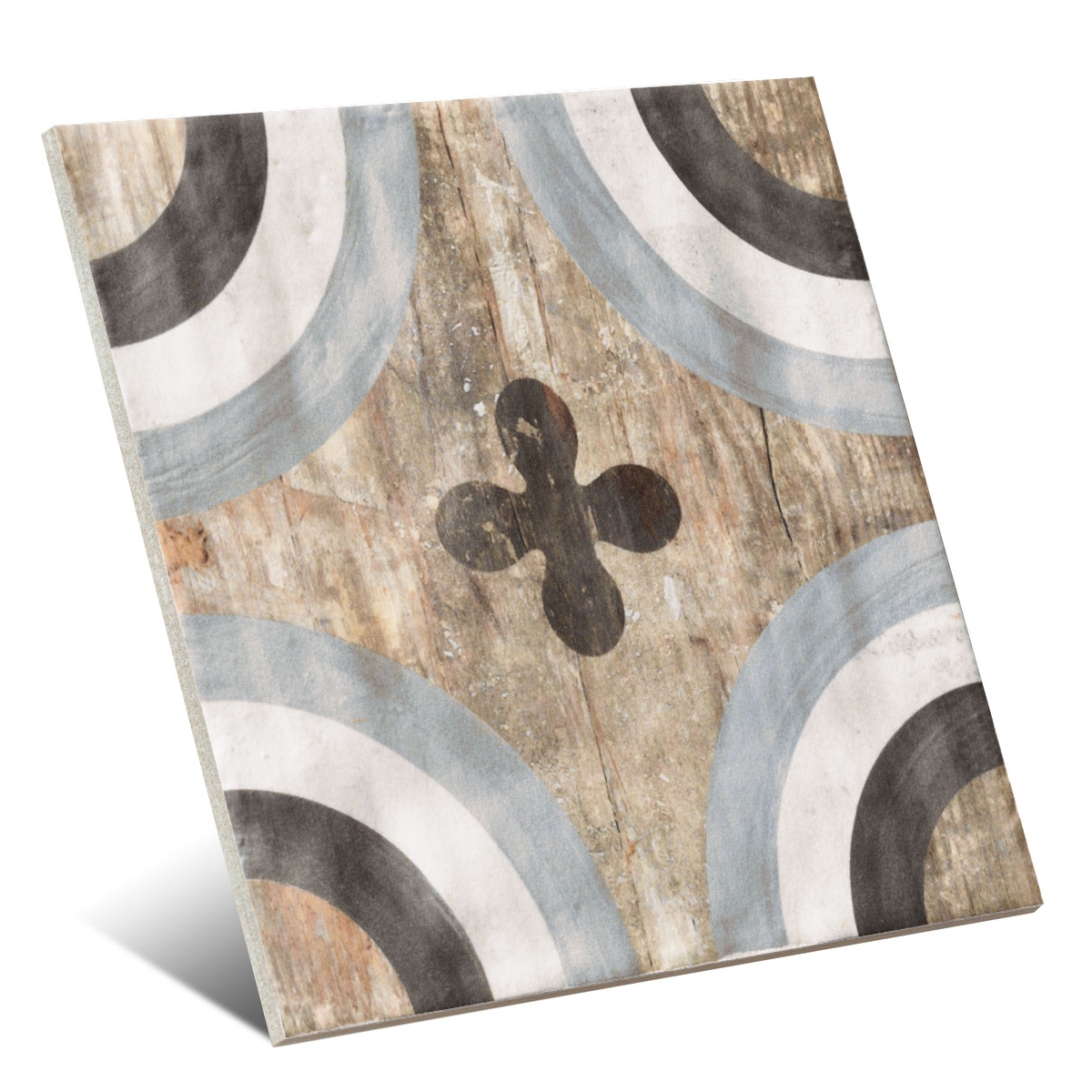 Colonial Louisiana Pavement 20x20 (box 1 m2)