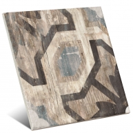 Orleans Colonial Pavement 20x20 (box 1 m2)