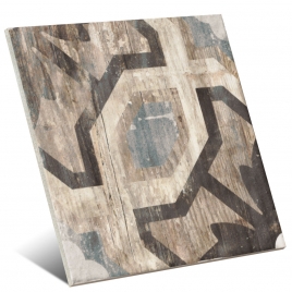 Orleans Colonial Pavement 20x20 cm (box 1 m2)