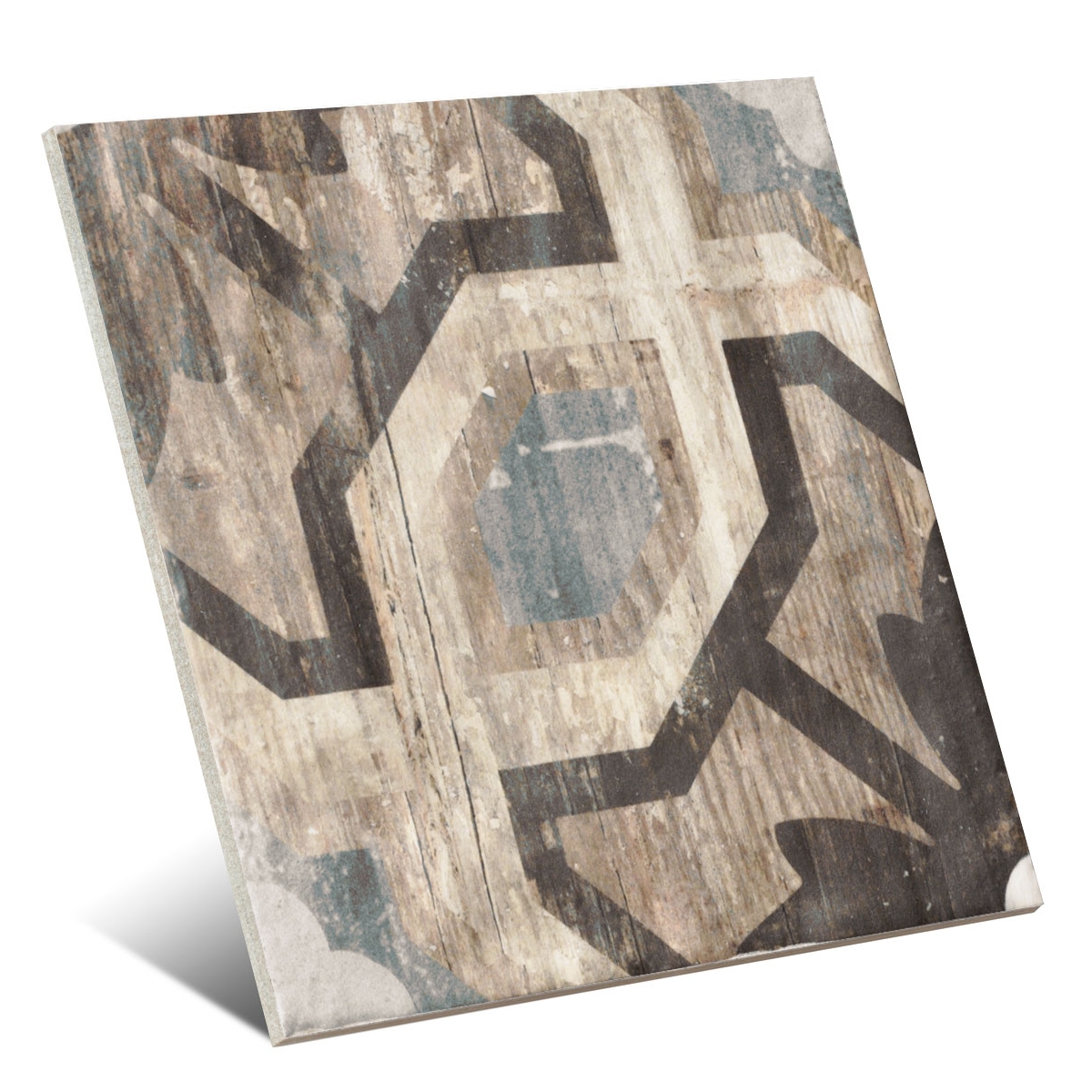 Orleans Colonial Pavement 20x20 (box 1 m2)