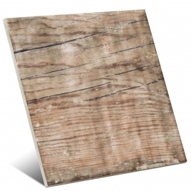 Colonial Mahogany Flooring 20x20 cm (box 1 m2)