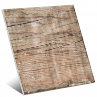 Colonial Mahogany Flooring 20x20 (box 1 m2)