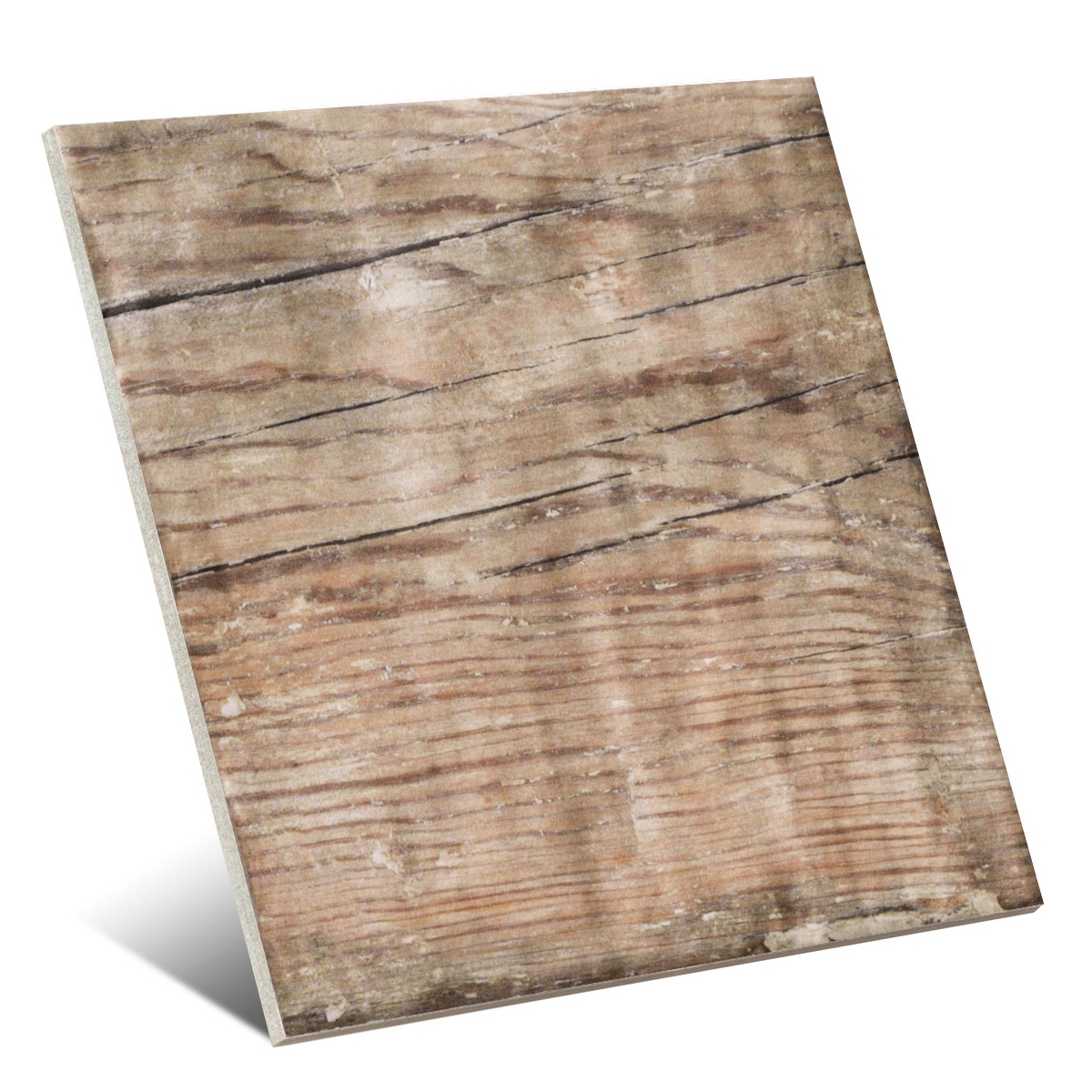 Colonial Mahogany Flooring 20x20 (box 1 m2)