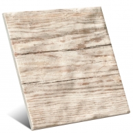 Colonial Mango Pavement 20x20 (Kasten 1 m²)