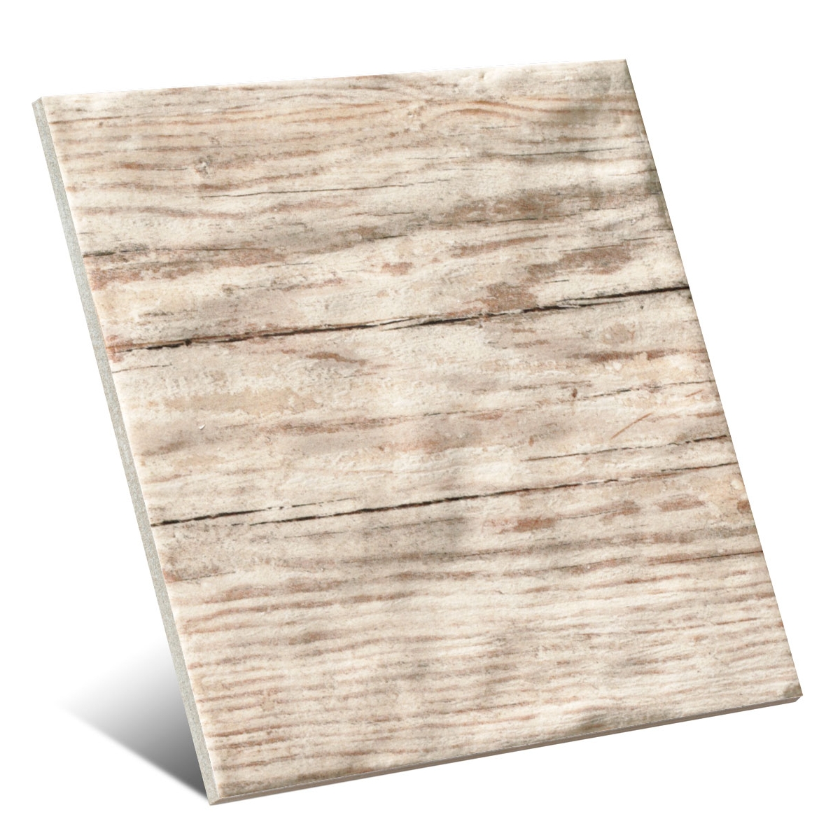 Colonial Mango Pavement 20x20 (Kasten 1 m²)