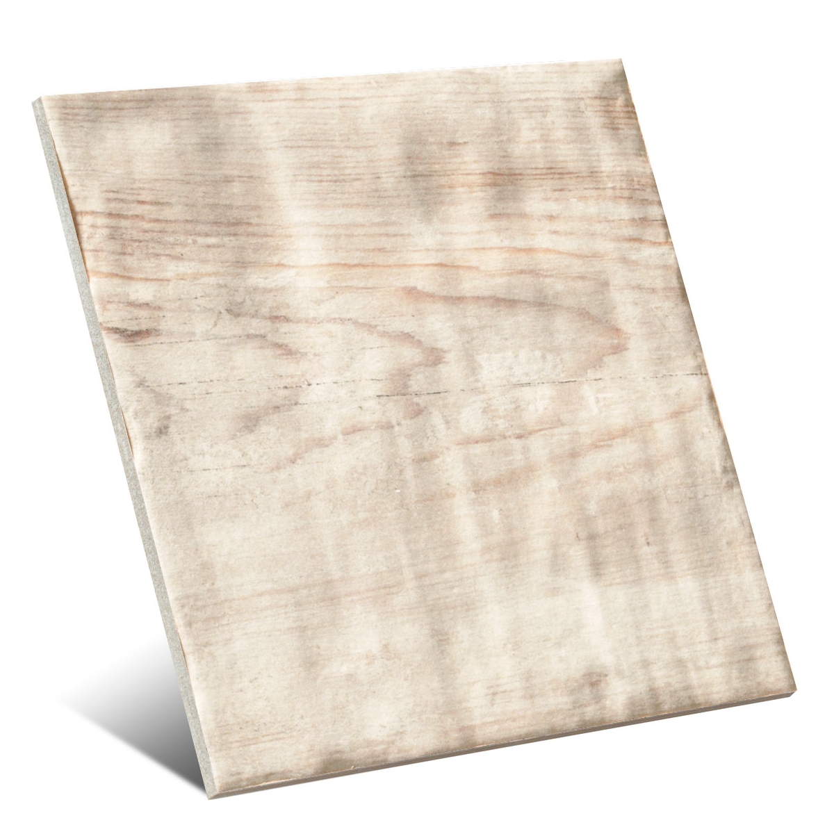 Photo of Colonial Mango Pavement 20x20 cm (box 1 m2)