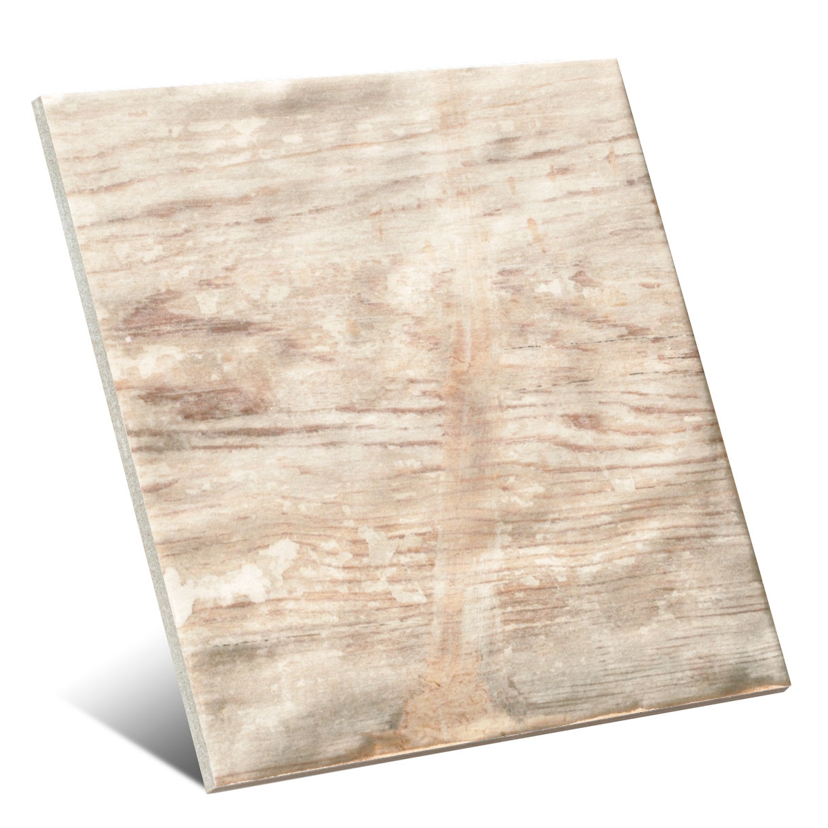 Pavimentos imitación madera Mainzu - Pavimento Colonial Mango 20x20 cm (caja 1 m2)
