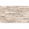 Faro 14,4x89,3cm Losas porcelánicas imitación a madera