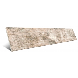 Faro-R Ash 14,4x89,3 cm (Box 1,29 m²)