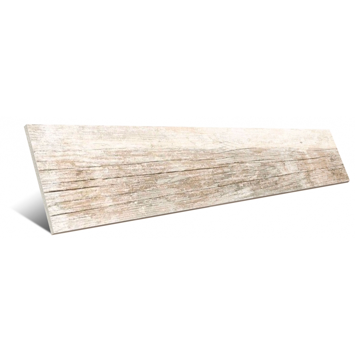 Pavimentos imitación madera Vives - Faro-R Ceniza 14,4x89,3 cm 