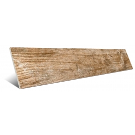 Faro-R Earth 14,4x89,3 cm (Box 1,29 m²)