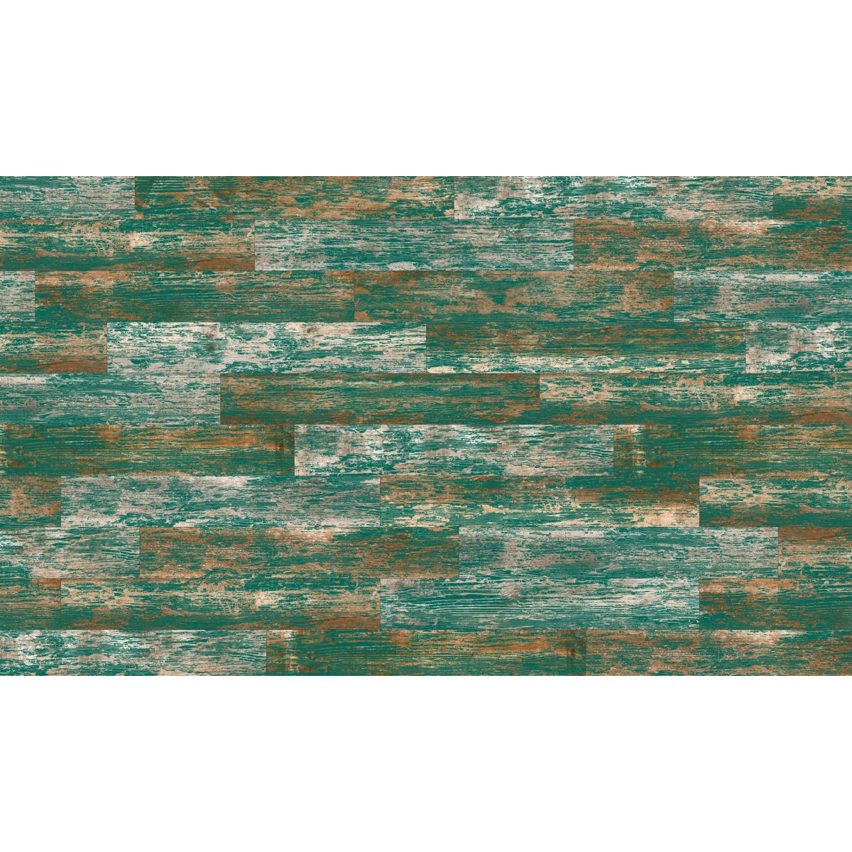 Faro Yugo Porcelain flooring imitation wood