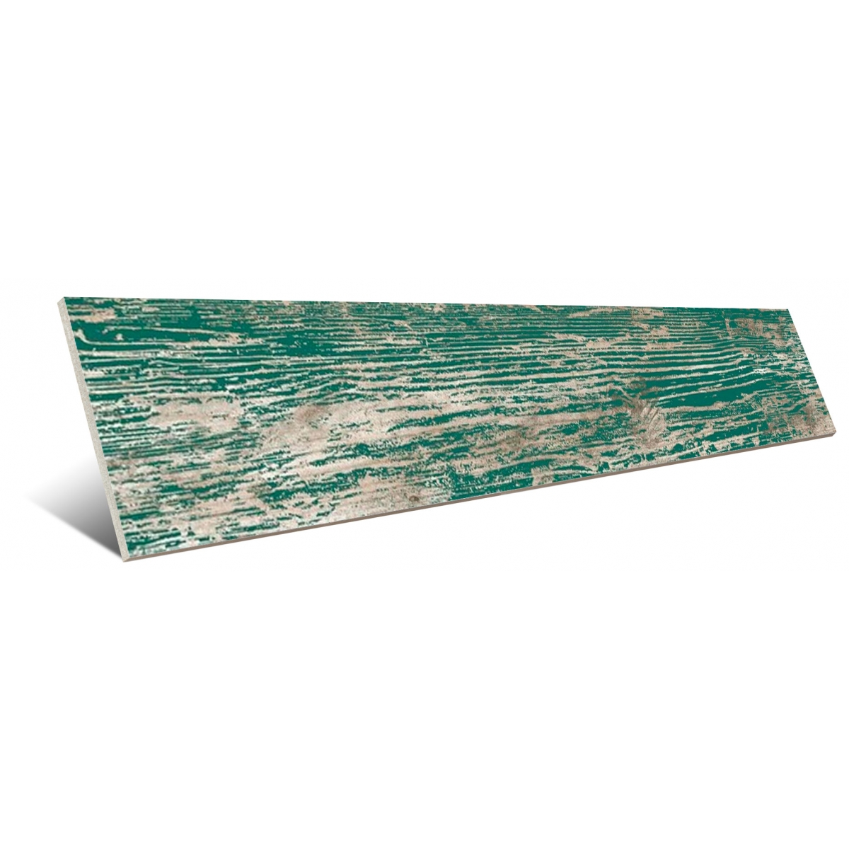 Photo of Faro Yugo-R Mar 14.4x89.3 cm