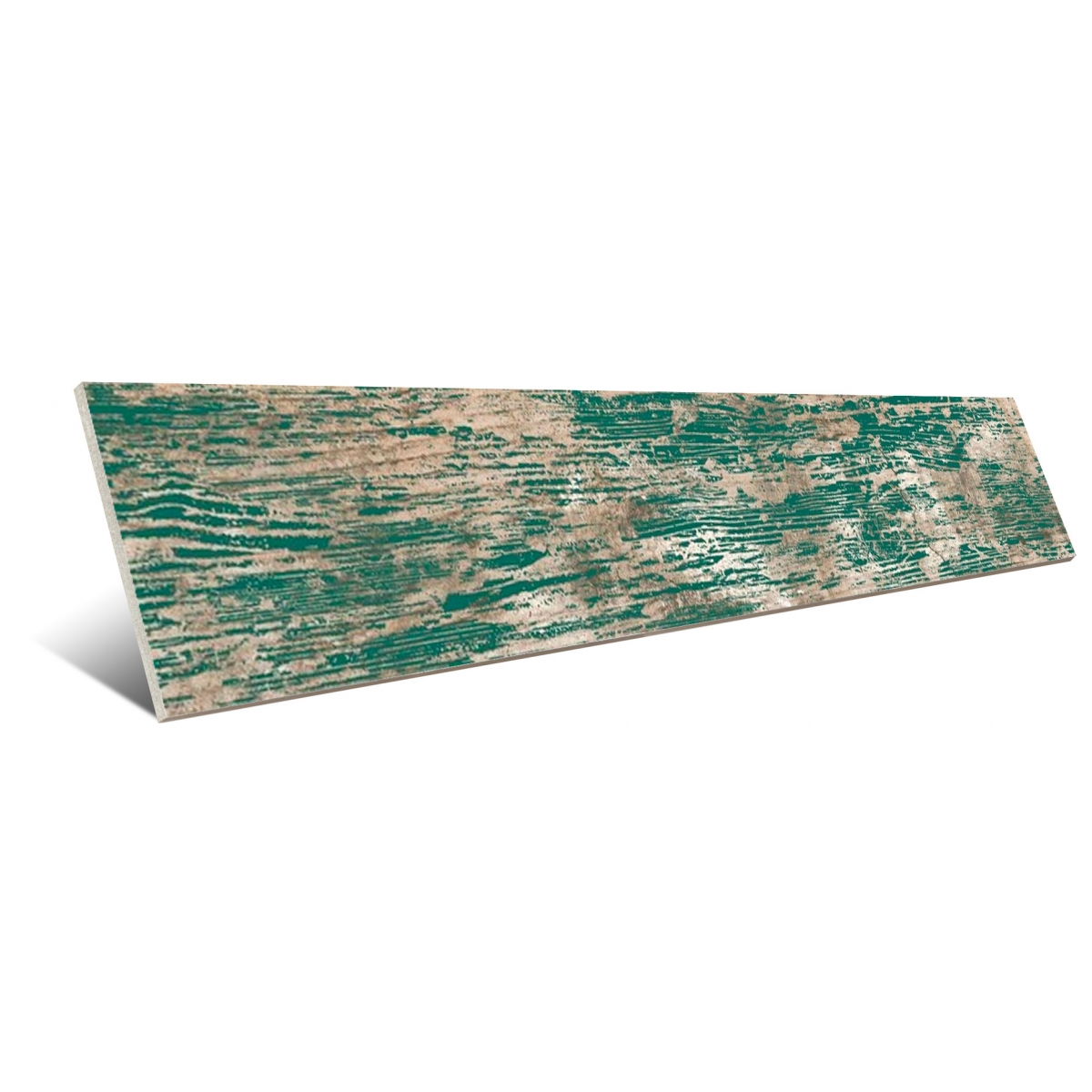 Pavimentos imitación madera Vives - Faro Yugo-R Mar 14,4x89,3 cm 
