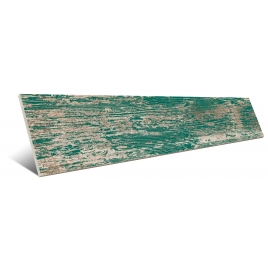 Yugo-R Mar Leuchtturm 14,4x89,3 cm (Box 1,29 m²)