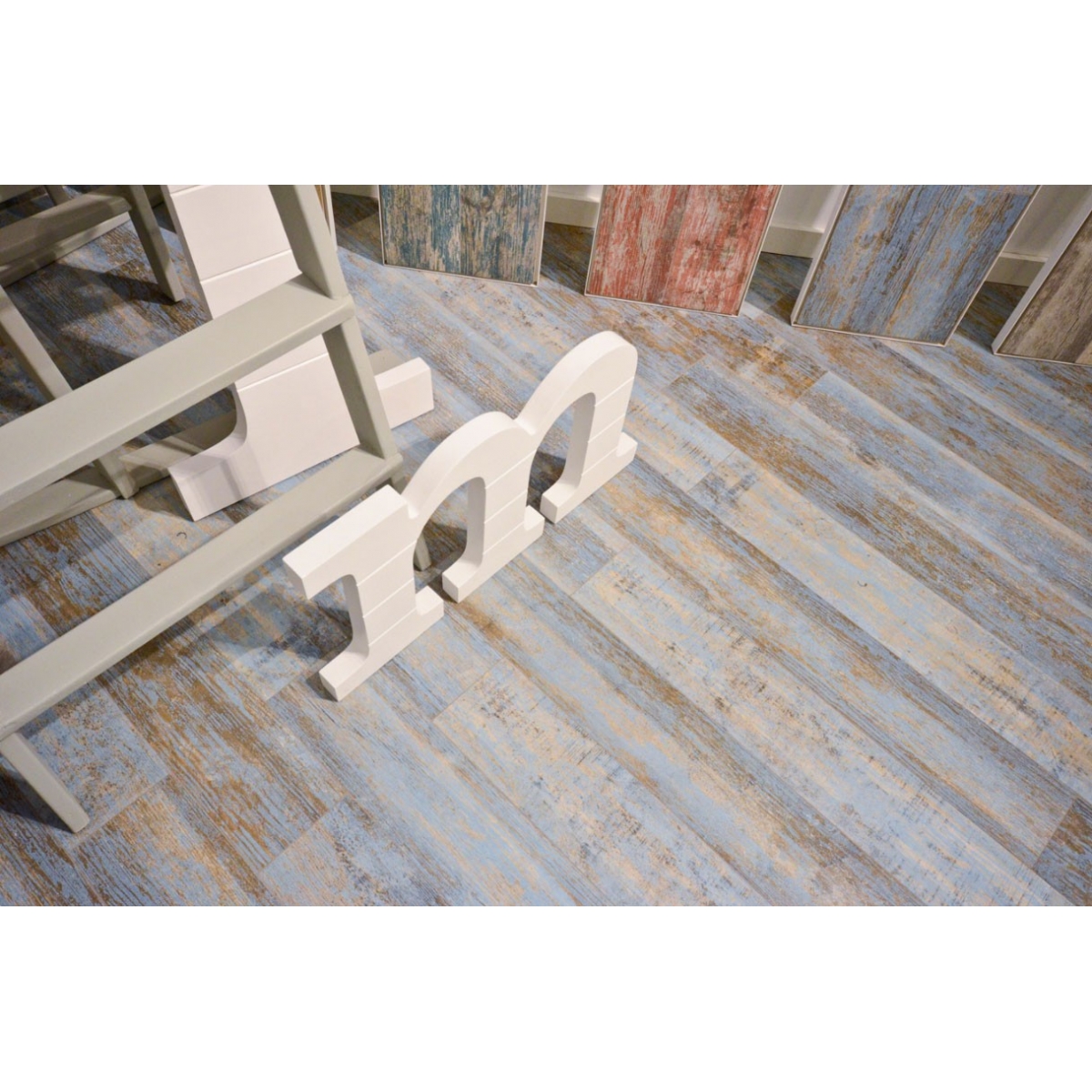 Phare de Yugo au meilleur prix