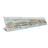 Pavimentos imitación madera Vives - Faro Yugo-R Cielo 14,4x89,3 cm 